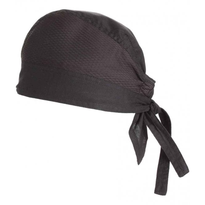 ADC  Coolmax® Bandana