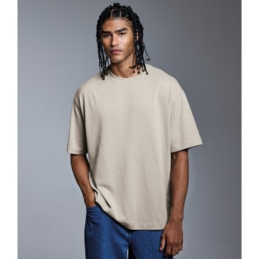 Anthem Amplify Heavyweight T-Shirt
