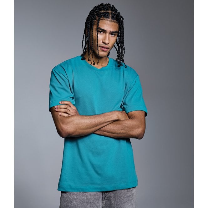 Anthem  Organic Heavyweight T-Shirt