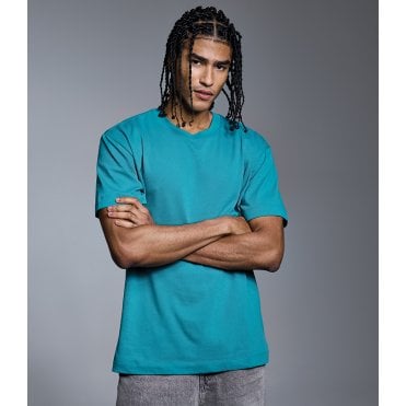 Anthem Organic Heavyweight T-Shirt