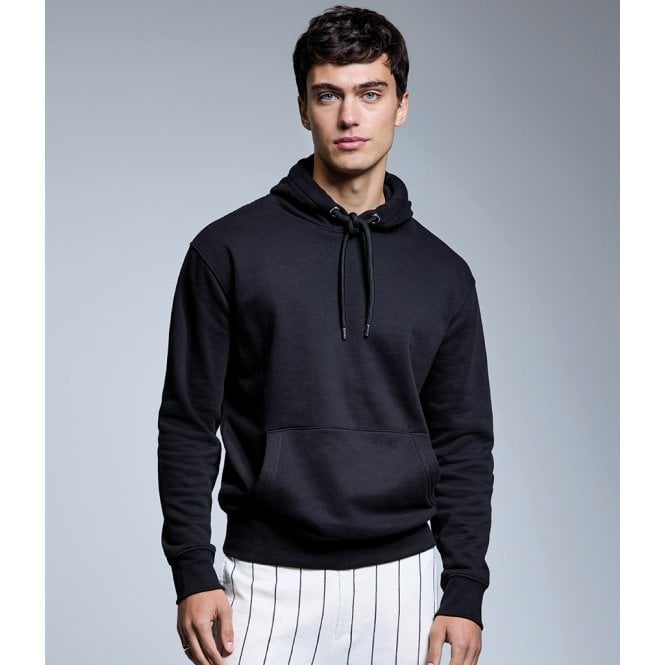 Anthem  Organic Hoodie