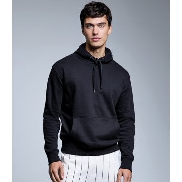 Anthem Organic Hoodie