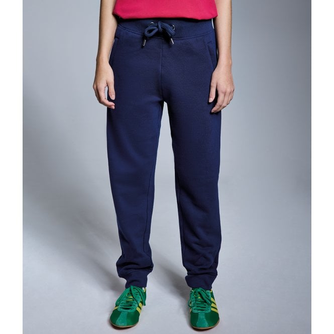Anthem  Organic Jog Pants