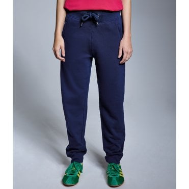 Anthem Organic Jog Pants