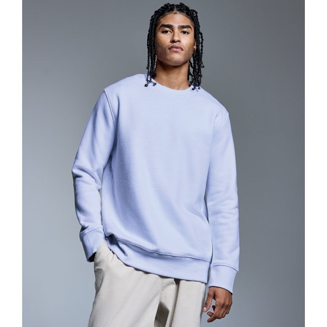 Anthem  Organic Sweatshirt