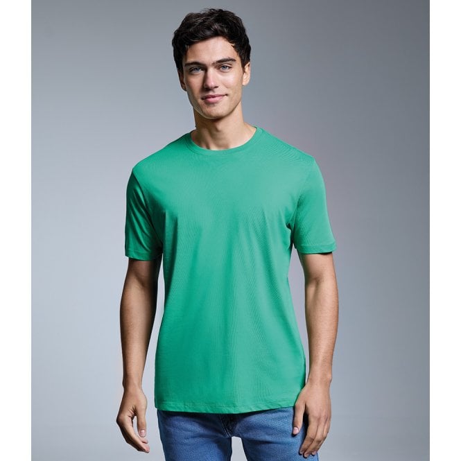 Anthem  Organic T-Shirt