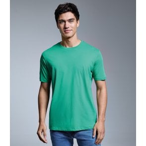 Anthem Organic T-Shirt
