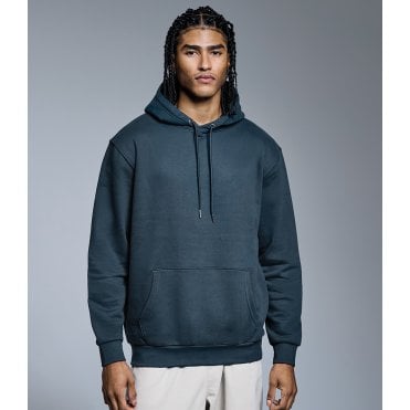 Anthem Studio Hoodie