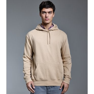 Anthem Unisex Hoodie