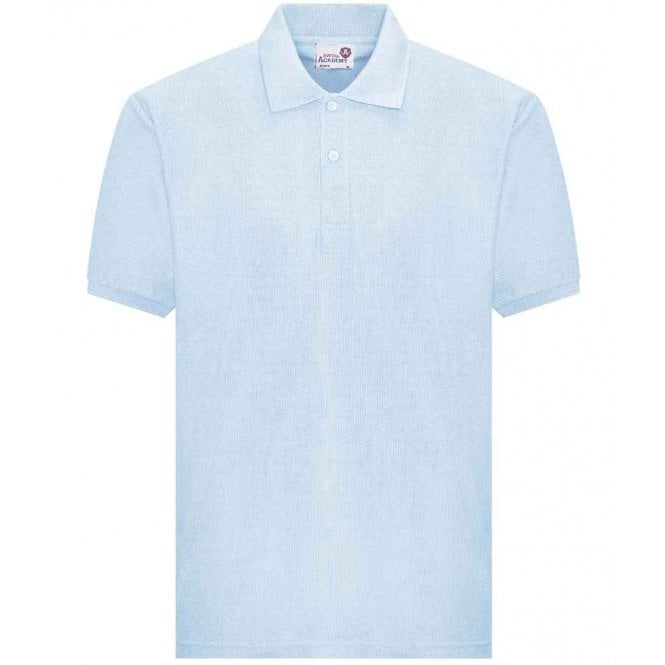 AWDis Academy  Piqué Polo Shirt