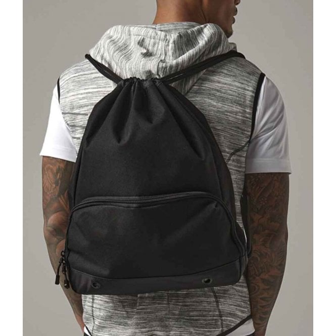 BagBase  Athleisure Gymsac
