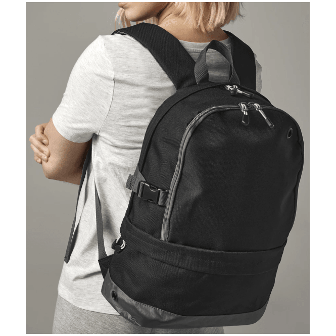 BagBase  Athleisure Pro Backpack