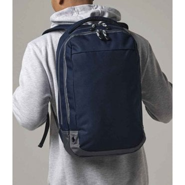 BagBase Athleisure Sports Backpack