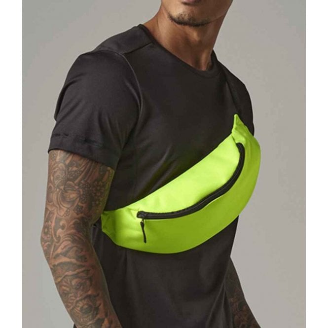 BagBase  Belt Bag
