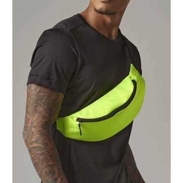 BagBase Belt Bag