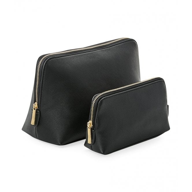BagBase  Boutique Accessory Case