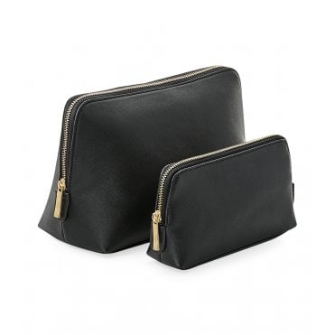 Bagbase Boutique Accessory Case