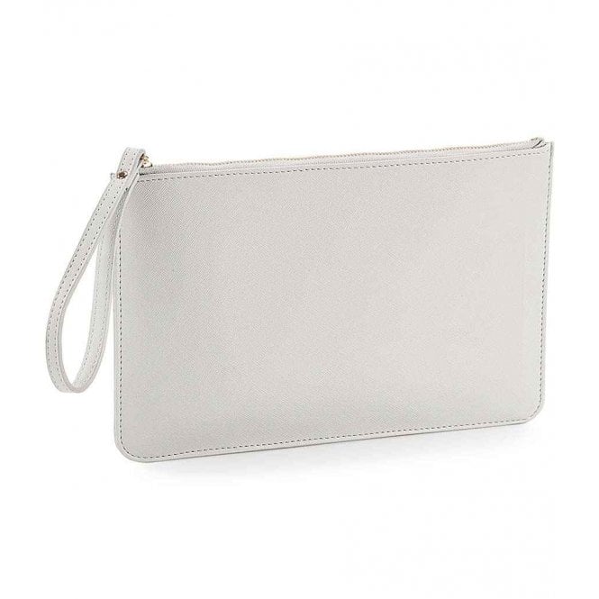 BagBase  Boutique Accessory Pouch