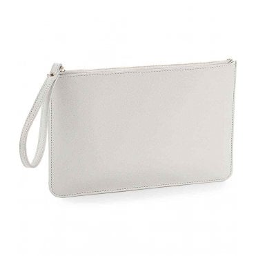 BagBase Boutique Accessory Pouch