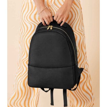 BagBase Boutique Backpack