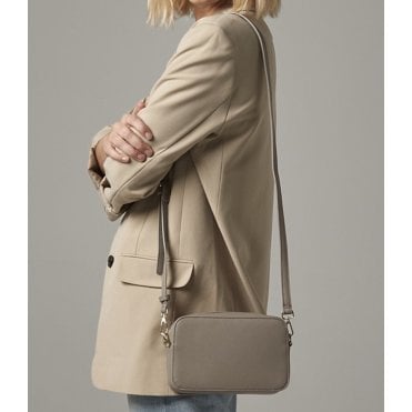 BagBase Boutique Cross Body Bag