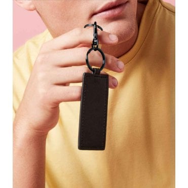 BagBase Boutique Key Clip