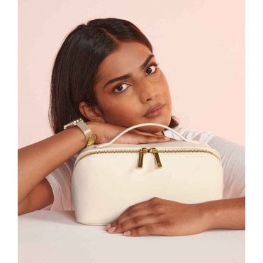 BagBase Boutique Open Flat Accessory Case