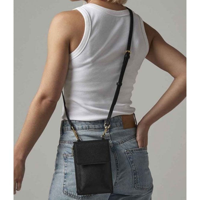 BagBase  Boutique Phone Carry Case