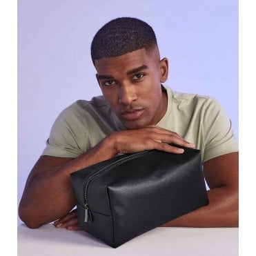 Bagbase Boutique Toiletry Case