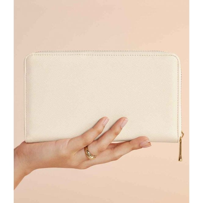 BagBase  Boutique Travel Jewellery Case