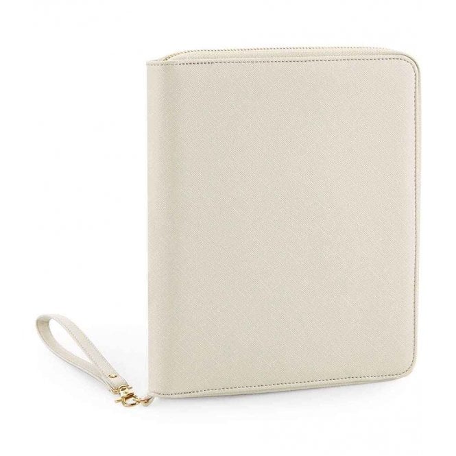 BagBase  Boutique Travel/Tech Organiser