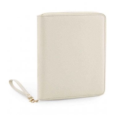 Bagbase Boutique Travel/Tech Organiser