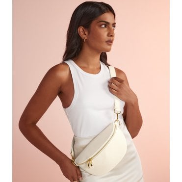 BagBase Boutique Waist Bag