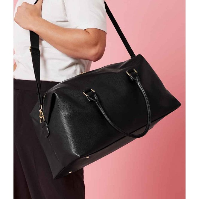 BagBase  Boutique Weekender