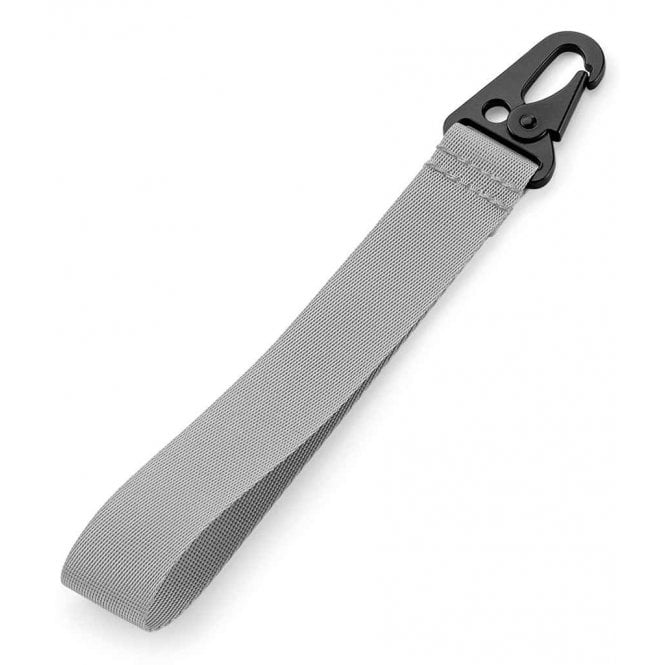 BagBase  Brandable Key Clip