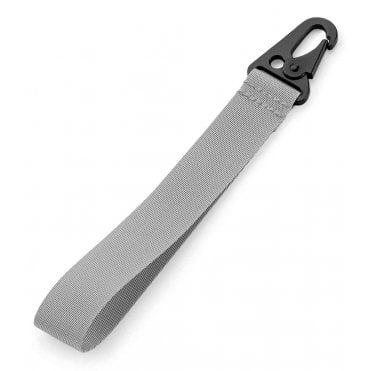 Bagbase Brandable Key Clip
