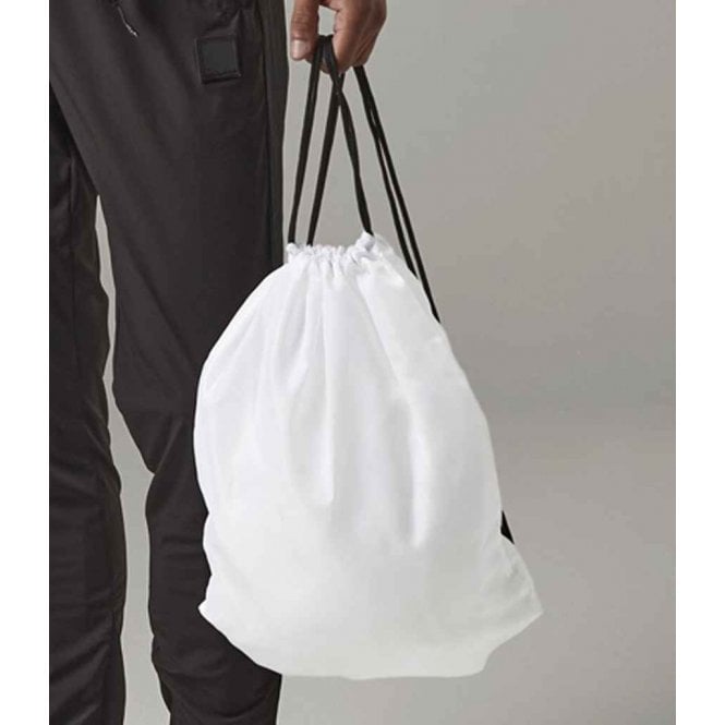 BagBase  Budget Gymsac