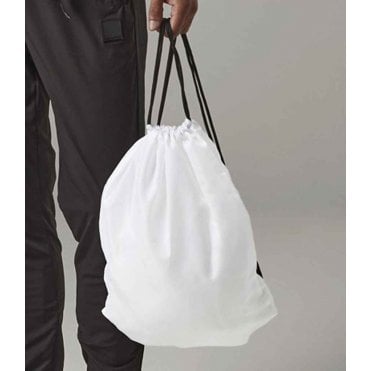 BagBase Budget Gymsac