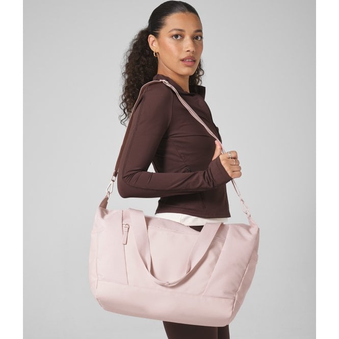 BagBase  Circuit Gym Bag