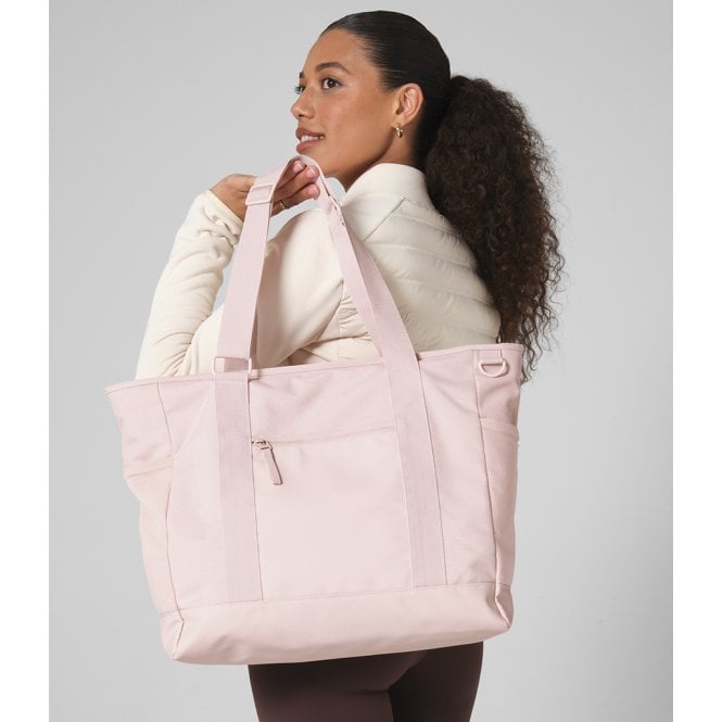 BagBase  Circuit Gym Tote Bag