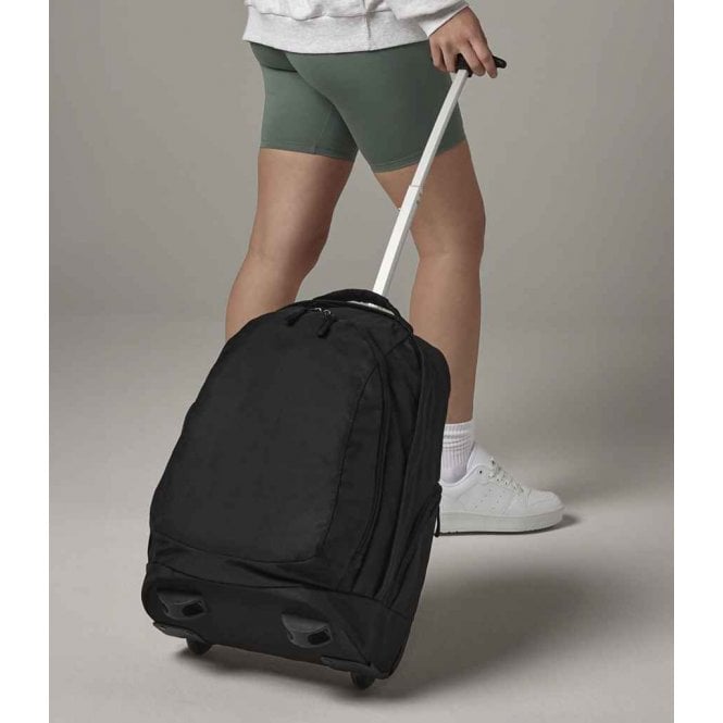 BagBase  Classic Airporter