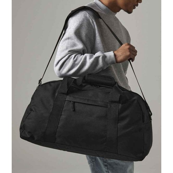 BagBase  Classic Holdall
