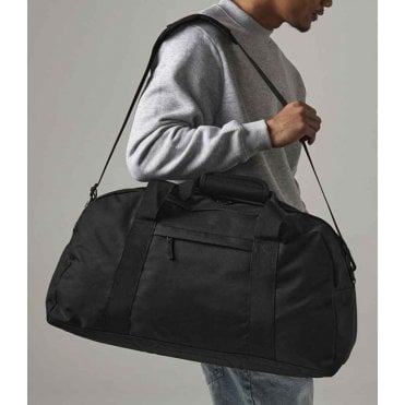 BagBase Classic Holdall