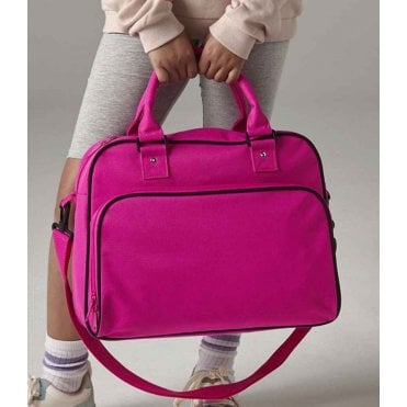 BagBase Compact Dance Bag
