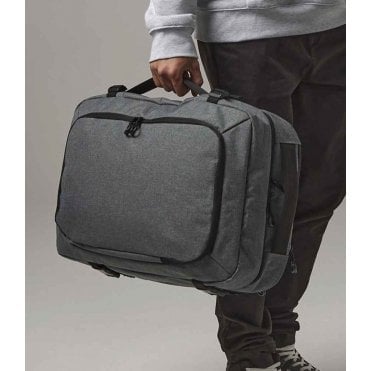 Bagbase Escape Carry-On Backpack