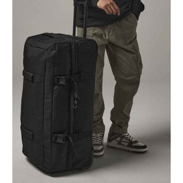 Bagbase Escape Check-In Wheelie