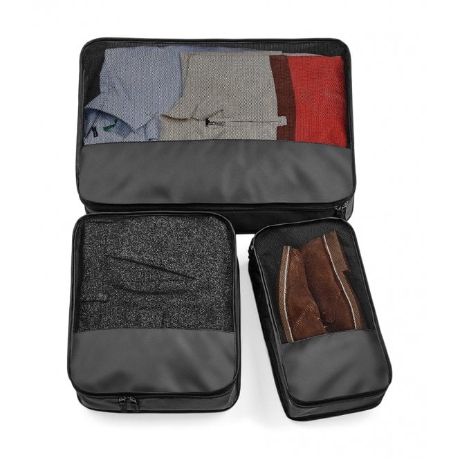 BagBase  Escape Packing Cube Set
