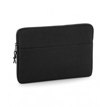 BagBase Essential 13" Laptop Case