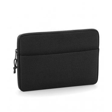 BagBase Essential 15" Laptop Case