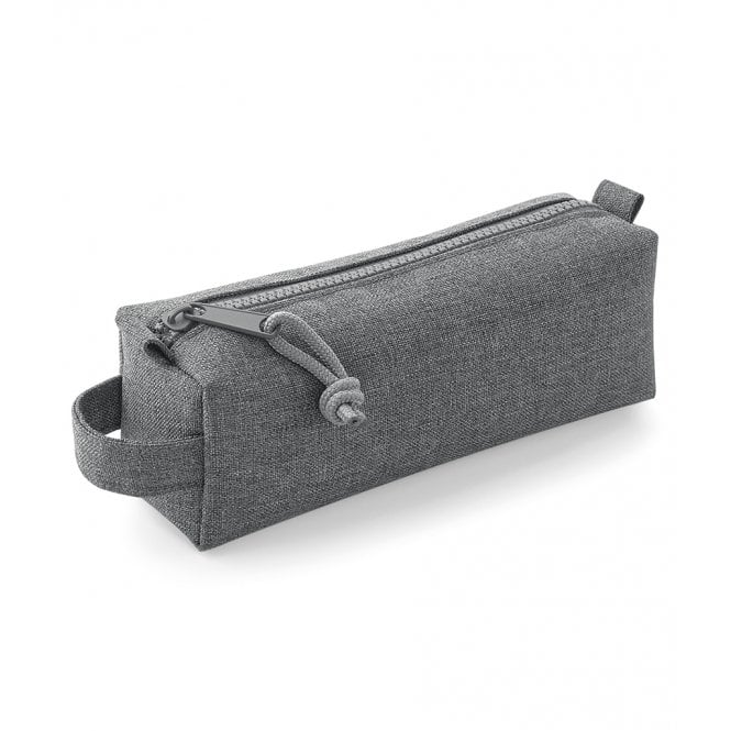 BagBase  Essential Pencil Case